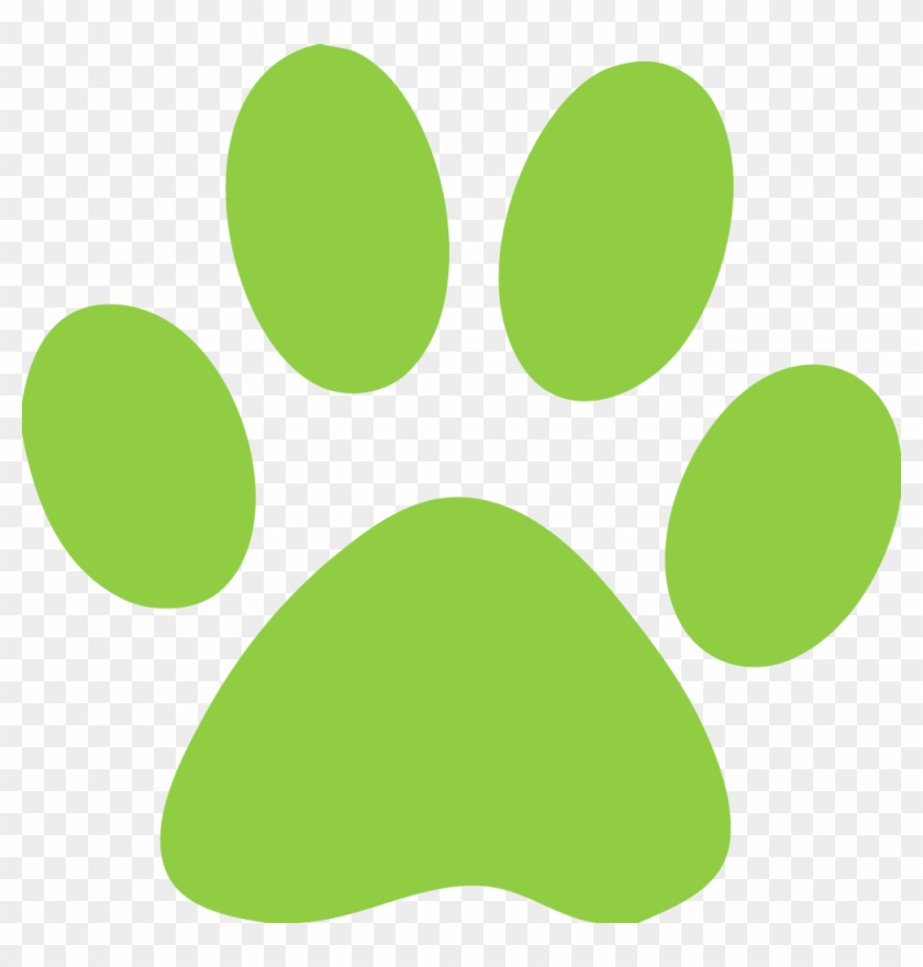 Paw Print Temporary Tattoo HD Png Download  Transparent Png Image   PNGitem