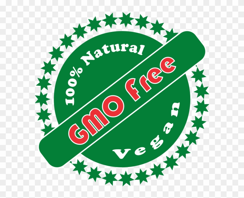 Gmo-free - - American Indian Chamber Of Commerce Oklahoma #279040