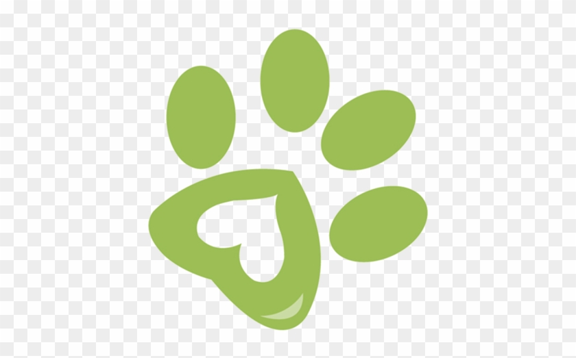 Eco Paw Care - Instagram #279072