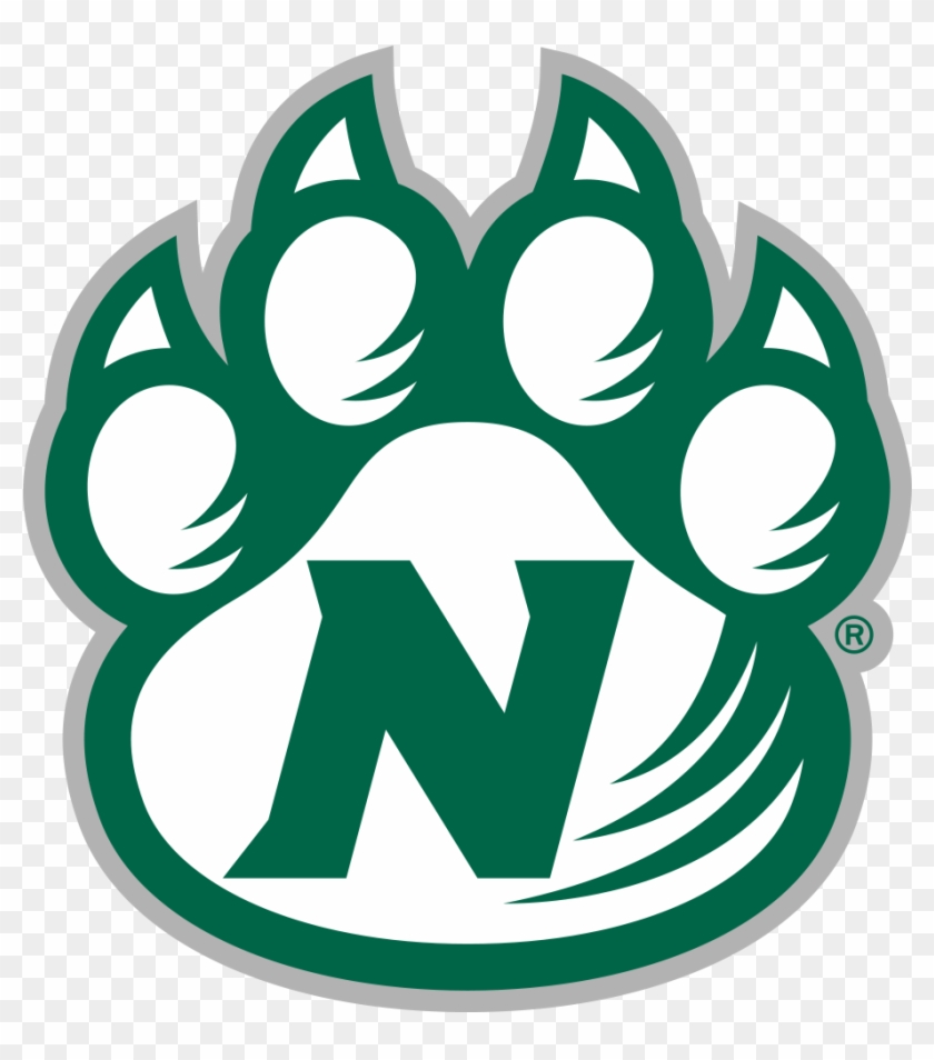 Ncaa Fanprint Myzou Sign In Mizzou Paw Print - Northwest Missouri State University #279085