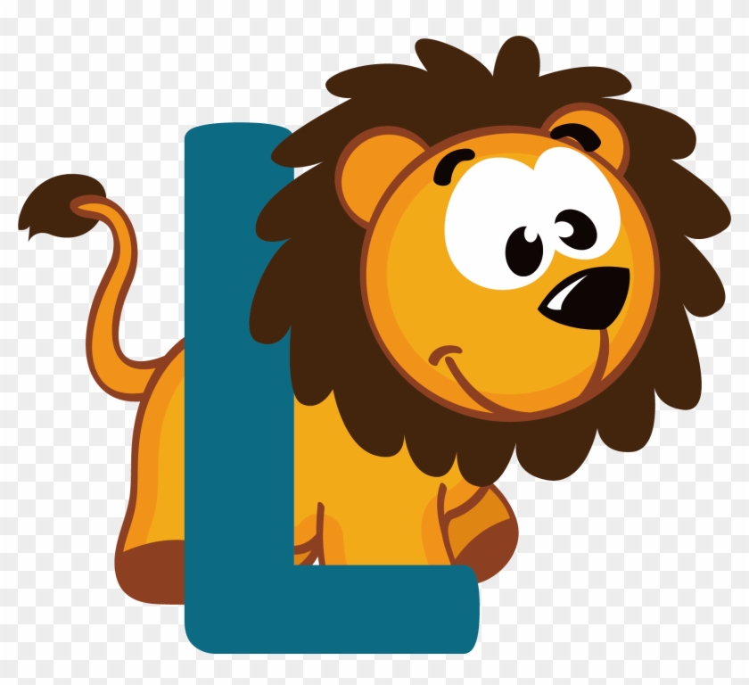 Alphabet J Animal Illustration - Alphabet J Animals - Free Transparent PNG Clipart Images Download Alphabet J Animal Illustration - Alphabet J Animals - Free Transparent PNG Clipart Images Download