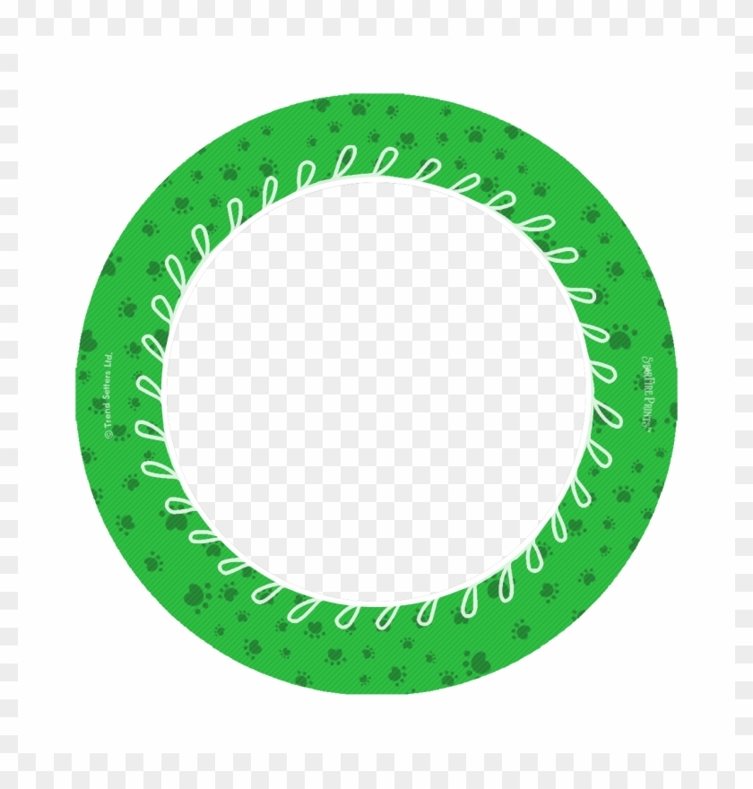 -change Image - -change Image #279121