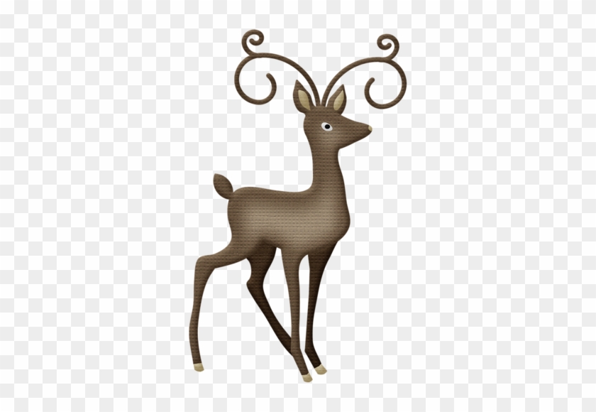 Album - Clip Art #279131