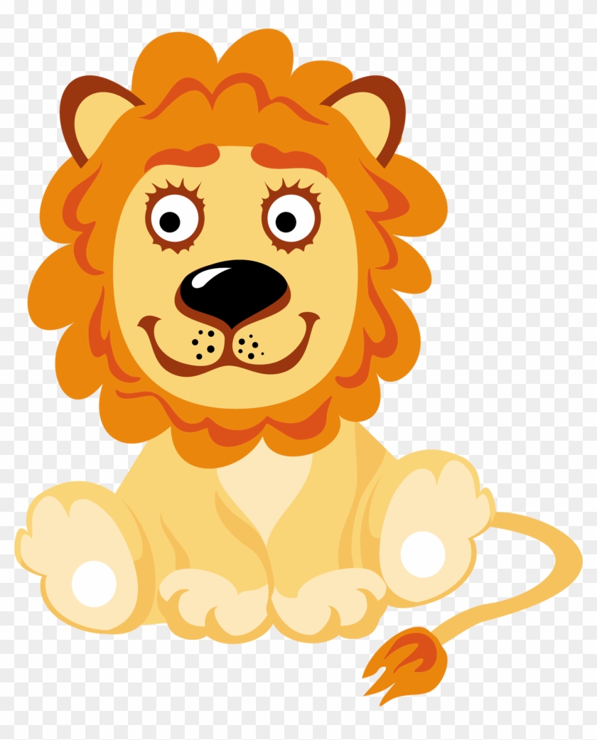 Toy Stock Photography Euclidean Vector Clip Art - Toy Stock Photography Euclidean Vector Clip Art #279415