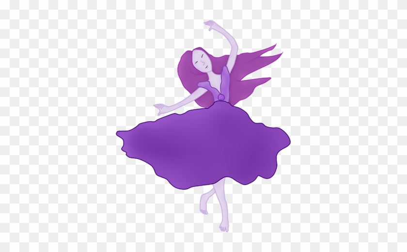 Illustration #279269