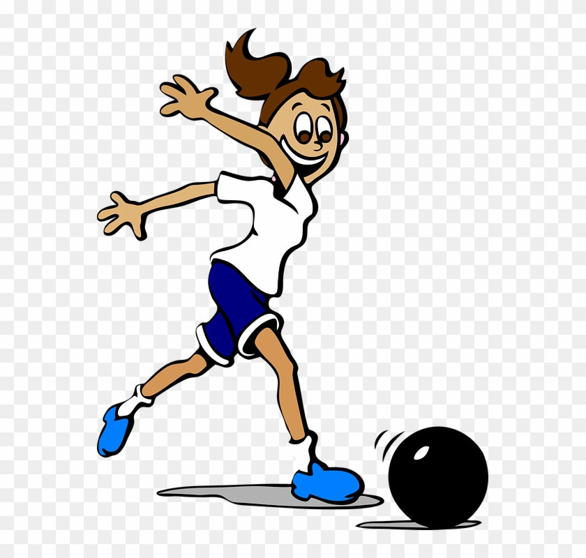 Wildcat Football Cliparts 26, Buy Clip Art - Cartoon Soccer Player Transparent #279315