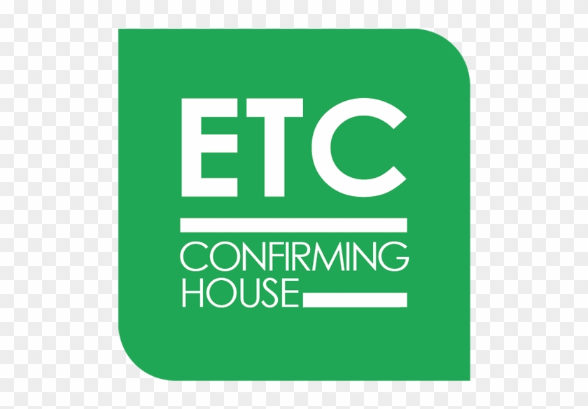 Etc Confirming House - Client #279333