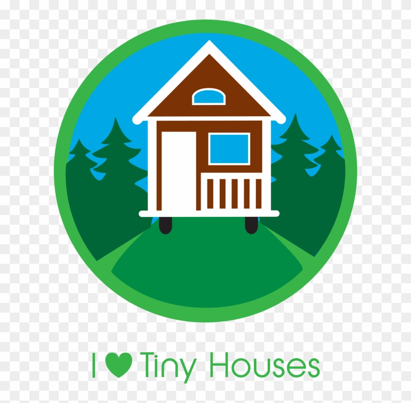Living Tiny - Love Tiny Houses #279338