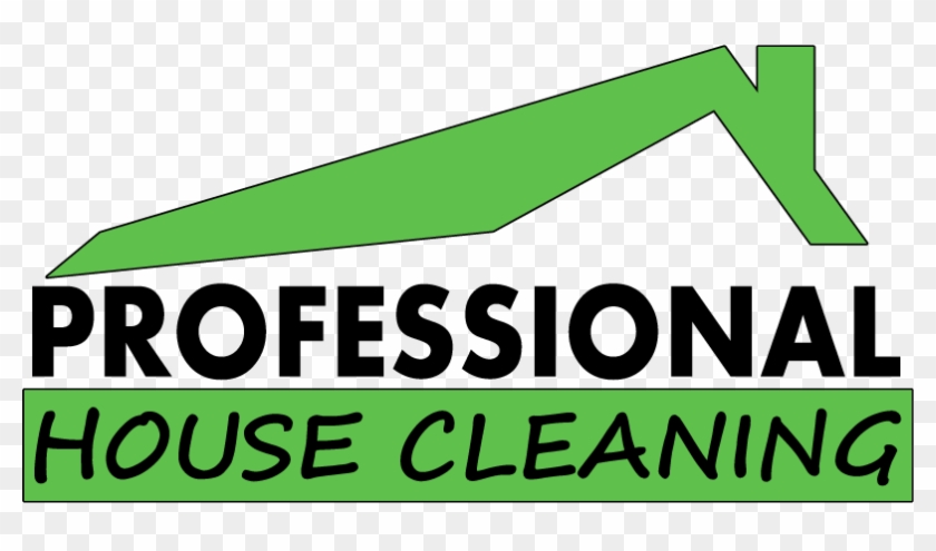 Professional House Cleaning #279346