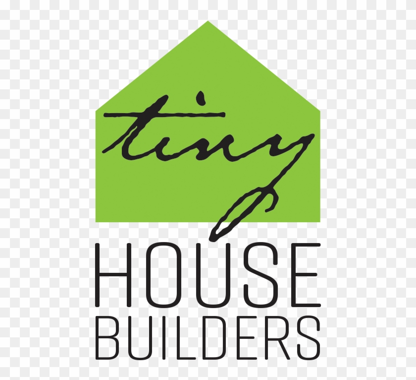 Tiny House Builders - House #279368