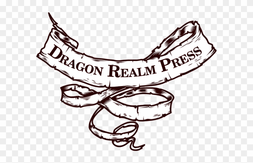 Dragon Realm Press - Tiny Gold Sparrow Necklace In Gold Filled Ce - Gold #279362
