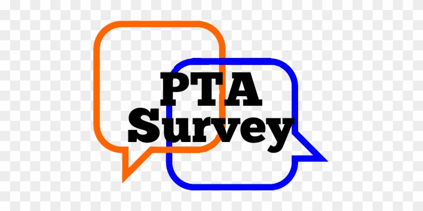 We'd Also Appreciate Your Feedback To Ensure Pta Activities - Stop Acta Facebook Cover #279378