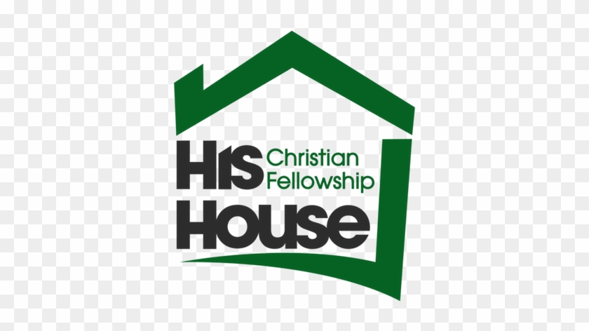 His House Msu - His House Christian Fellowship #279389