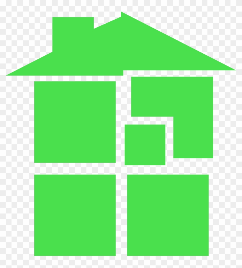 Homestuck Clipart House - Homestuck Logo Transparent #279405