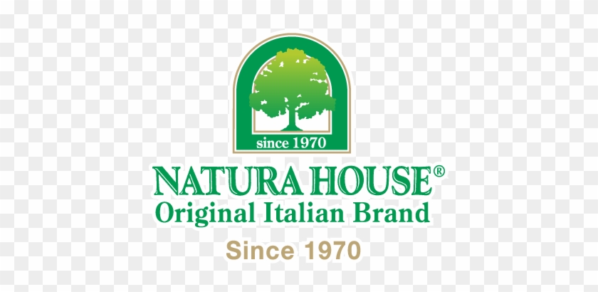 Cool Natura With Natura - Natura House #279431