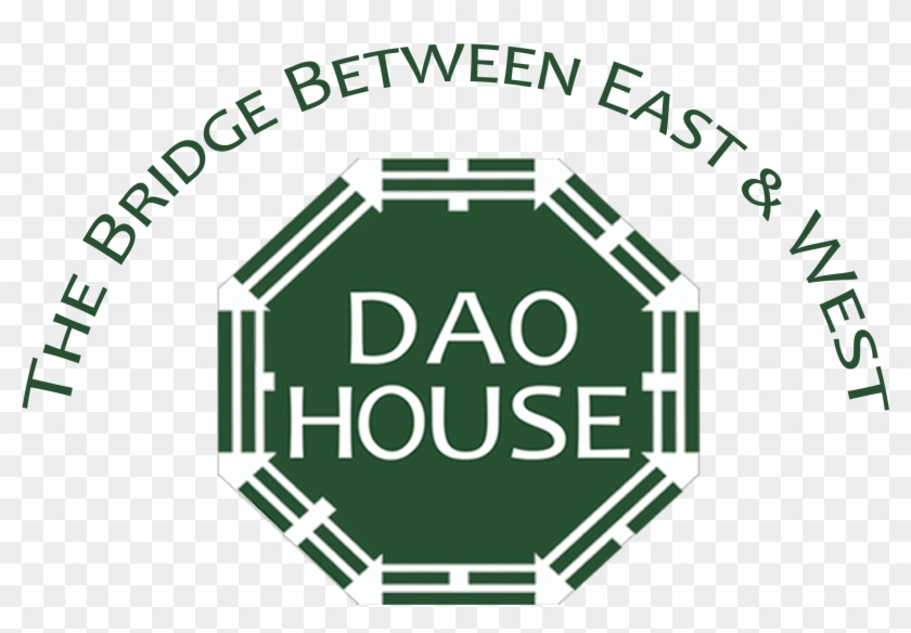 Dao House The Bridge Between East And West Return To - Dao House #279434