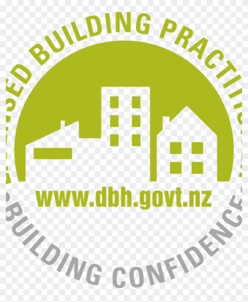 Architecture Home Architecturearchitecture House Designbuilding - Building Nz Logo #279436