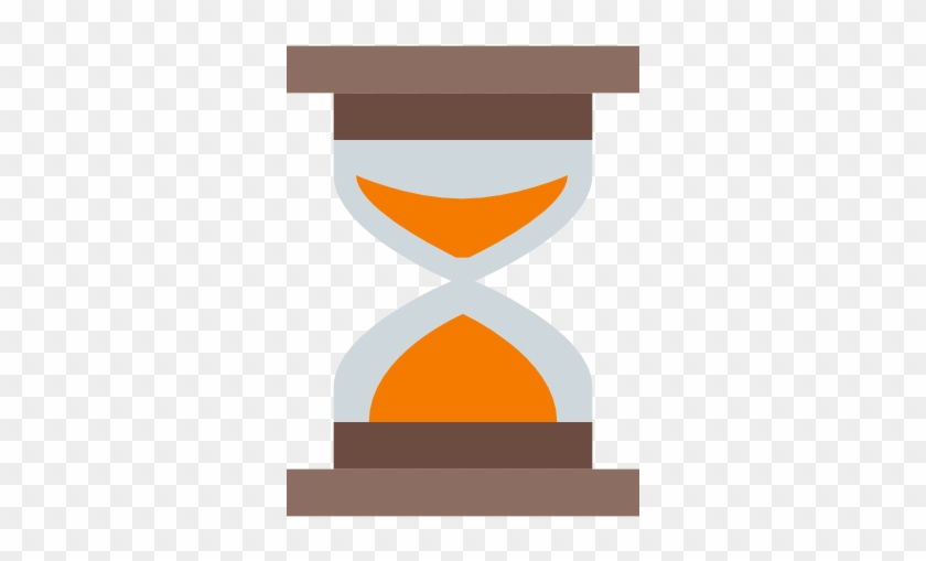 Historical, Time, Clock, Sand Icon - Reloj De Arena Icono Png #279483