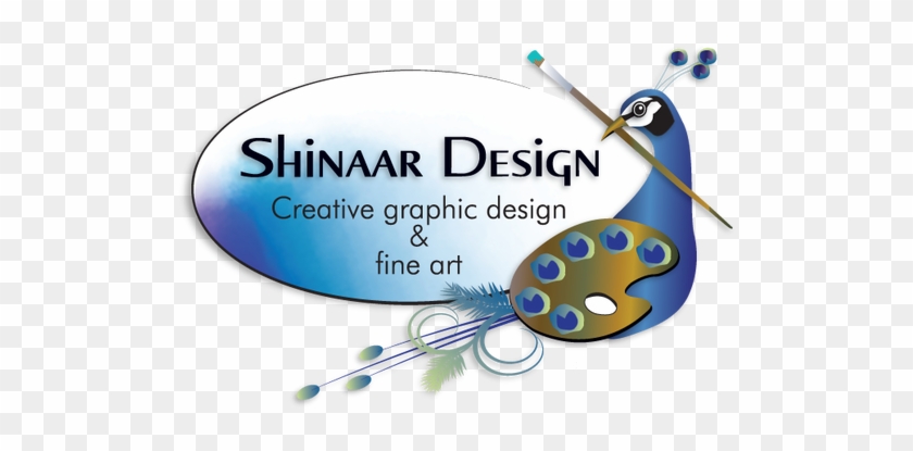 Logos ~ Business Cards ~ Flyers ~ Posters ~ Book Covers - Arts Visiting Card Design #279516