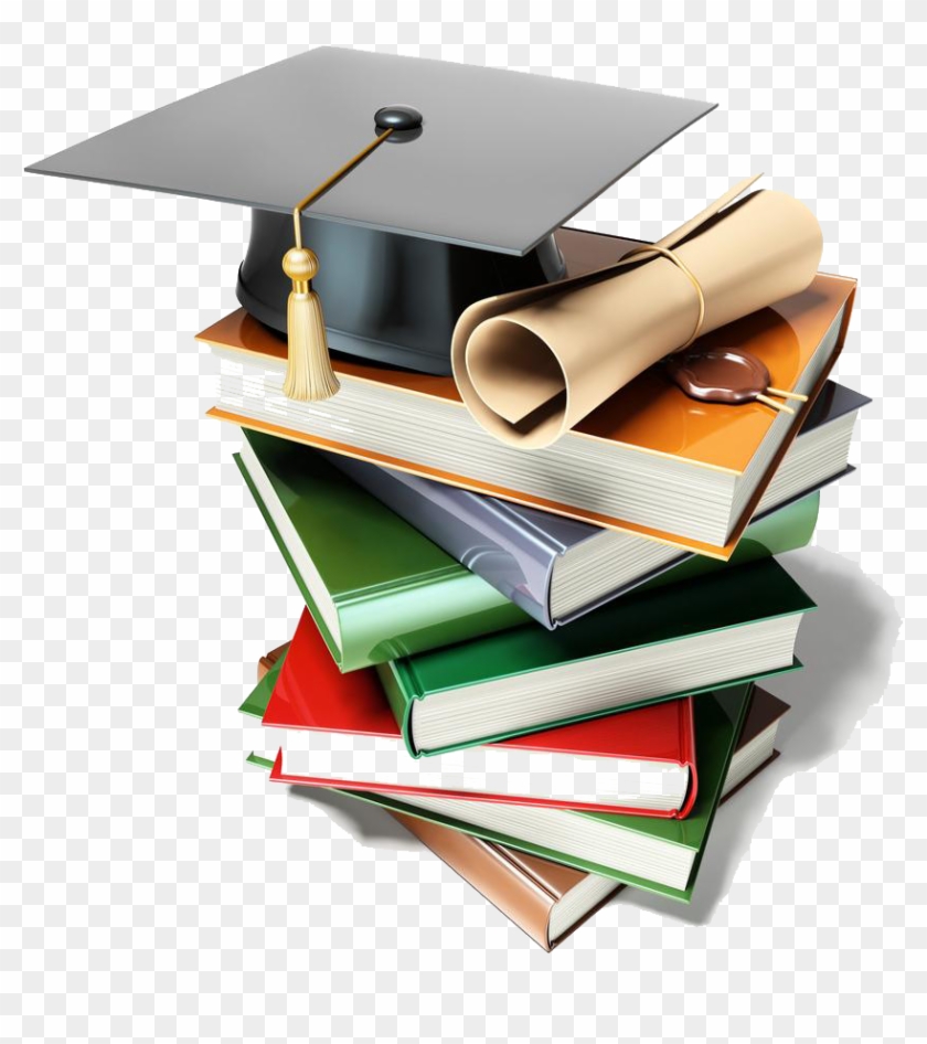 Textbook E-book Book Design Clip Art - Textbook E-book Book Design Clip Art #279614