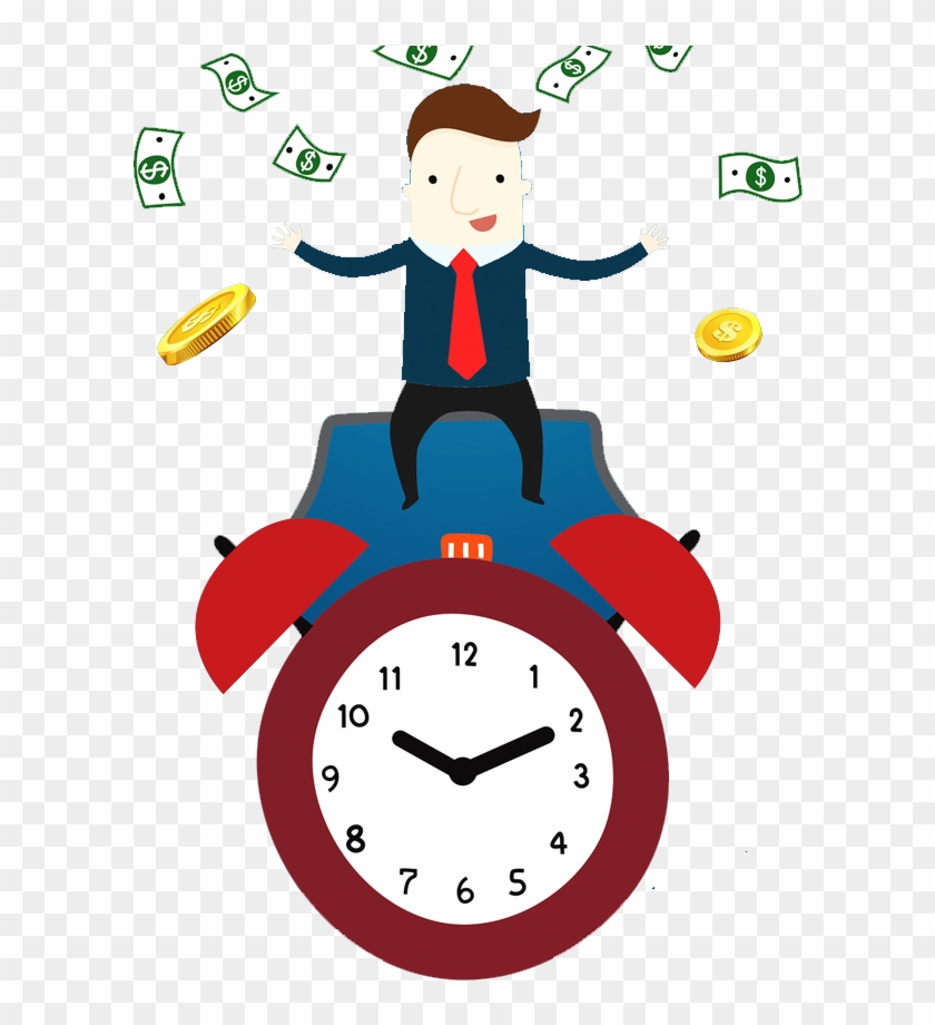Time Photography Clip Art - Time Photography Clip Art - Full Size PNG ...