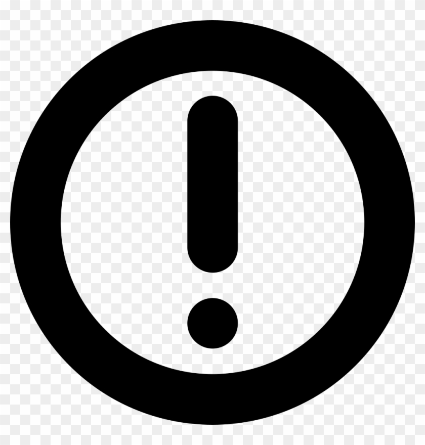 Time Icon Free #279598