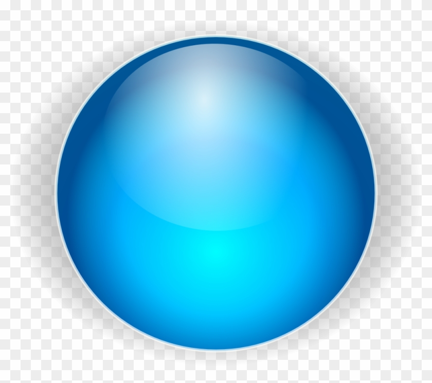 blue bullet icon png