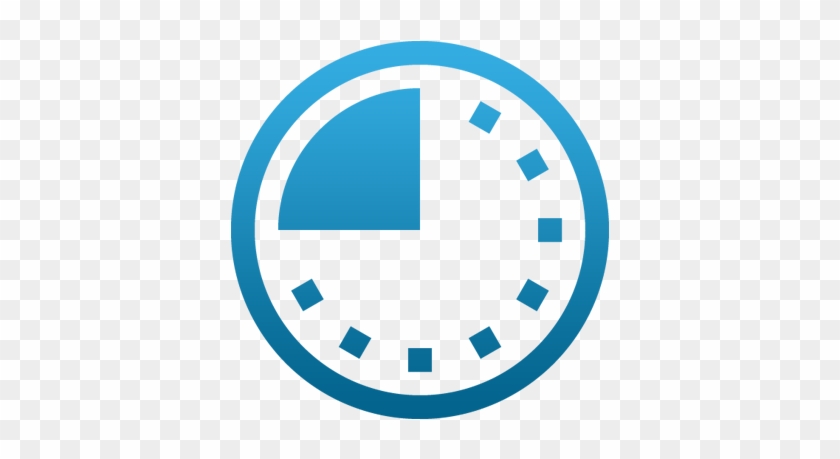 7 Ways To Measure Time - Vector Graphics #279603