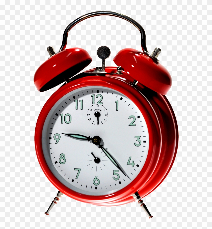 Clipart Info - Alarm Clock Png #279655