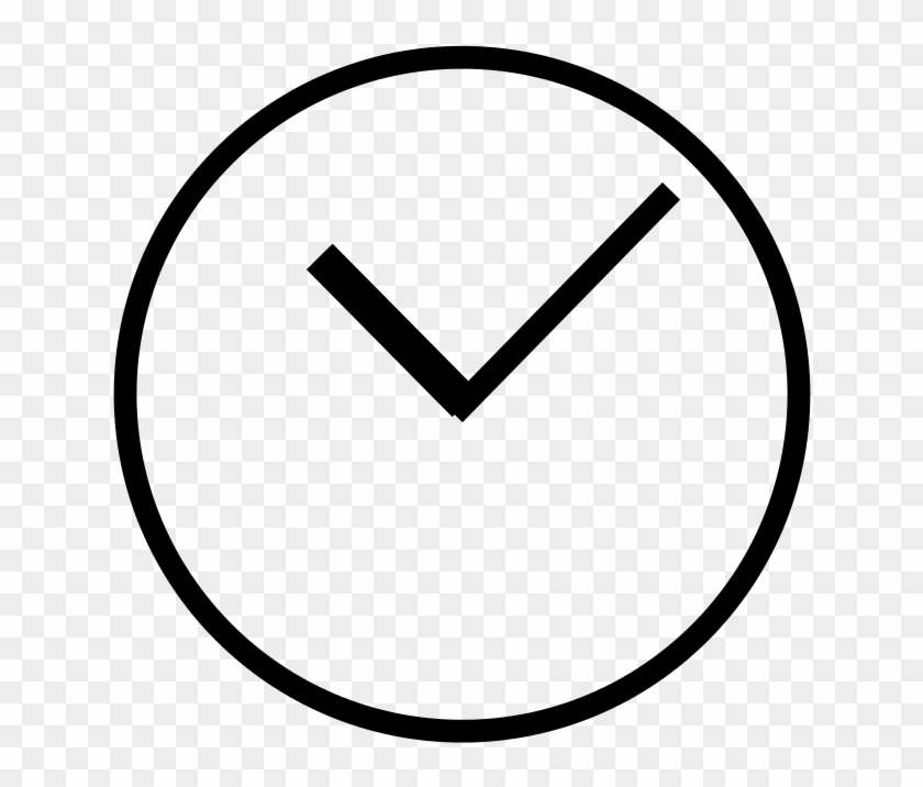 Clipart - File - Scalable Vector Graphics #279694