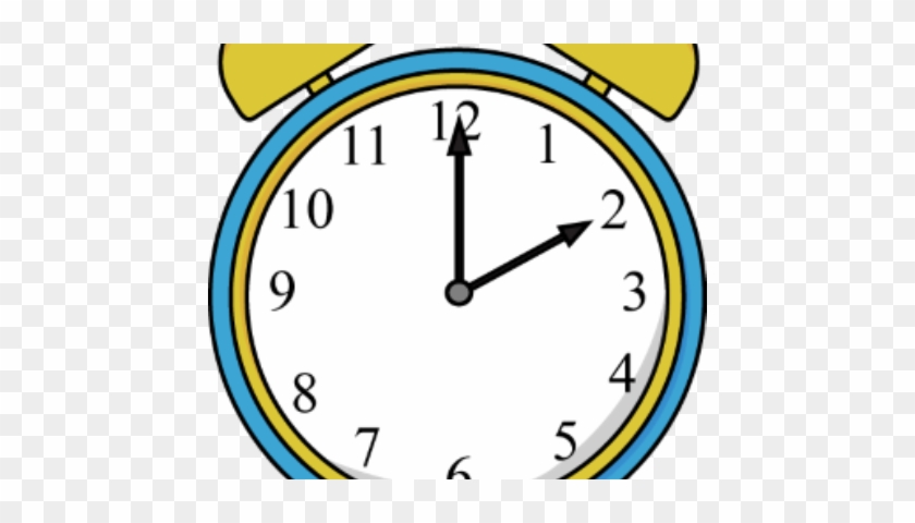 Daylight Savings Tim - Wall Clock No Hands Png #279697