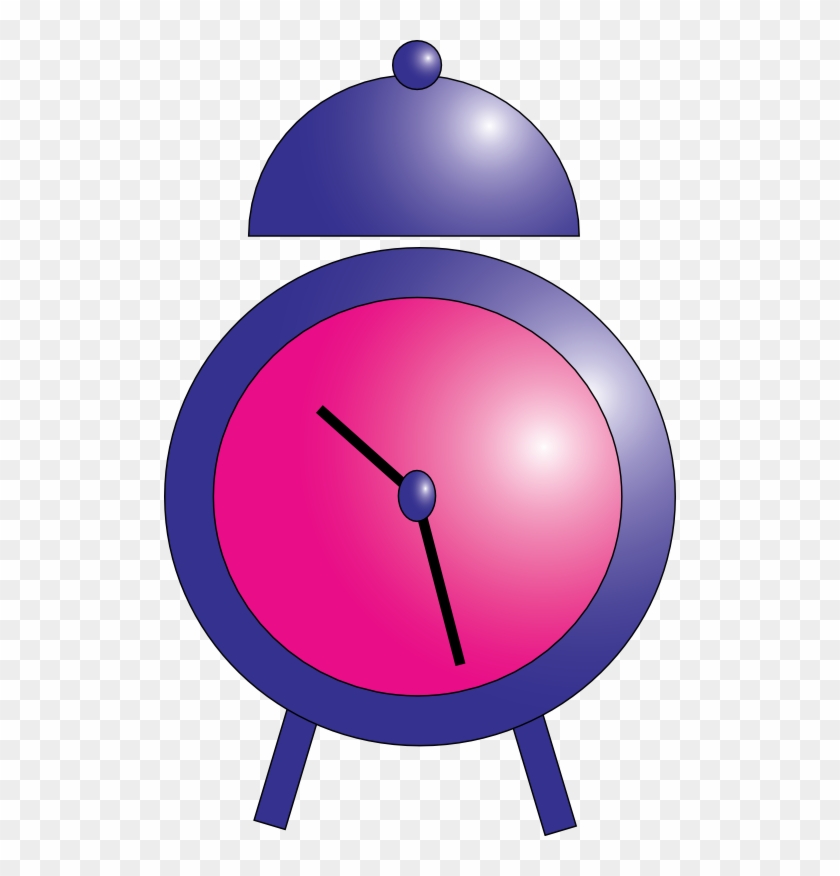 Alarm Icon - Svg-edit #279725