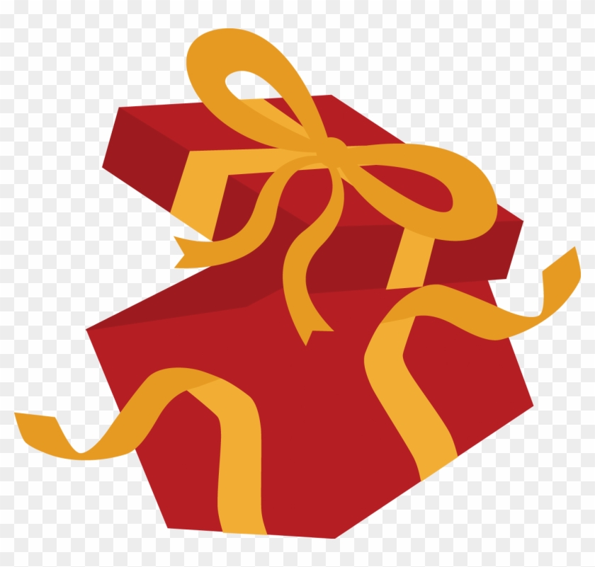 Digital Scrapbooking Clip Art - Digital Scrapbooking Clip Art #279802