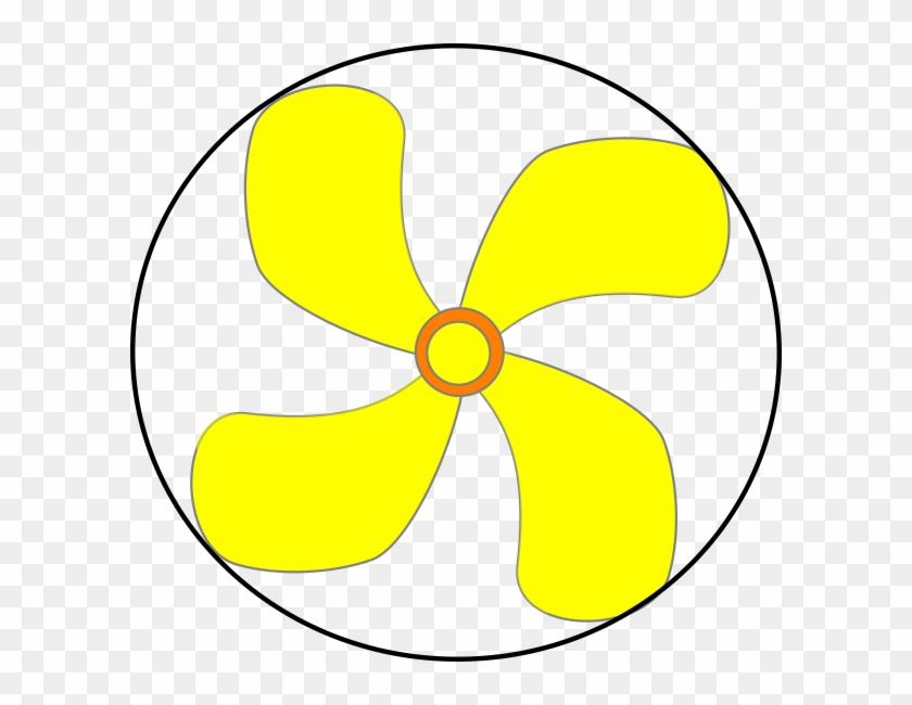 Illustration #279766