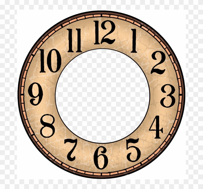 Wall Clocks - Best Watch Face Amazfit #279851