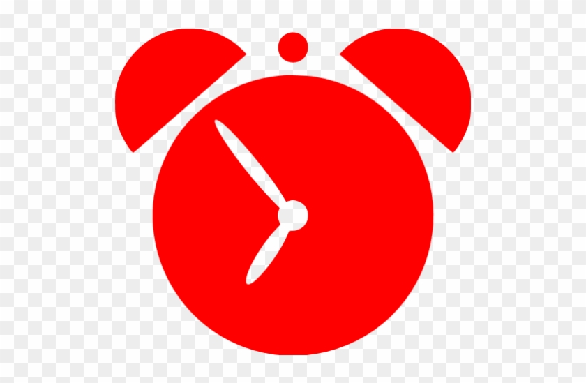 Alarm Clock Clip Art #279926