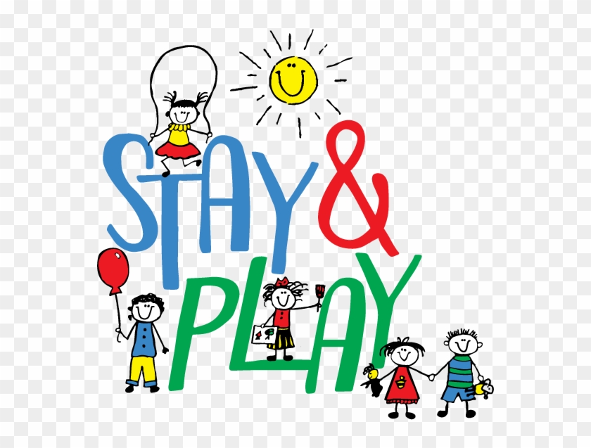 This Time Includes Snack , Outside Play, Story Telling, - Stay And Play Clipart #279974