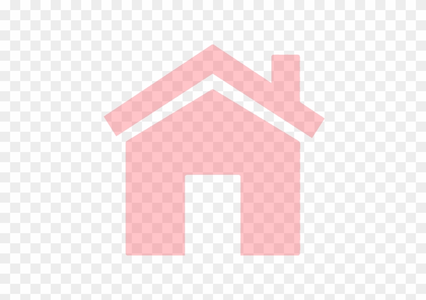 Icon Web Page Pink #279985