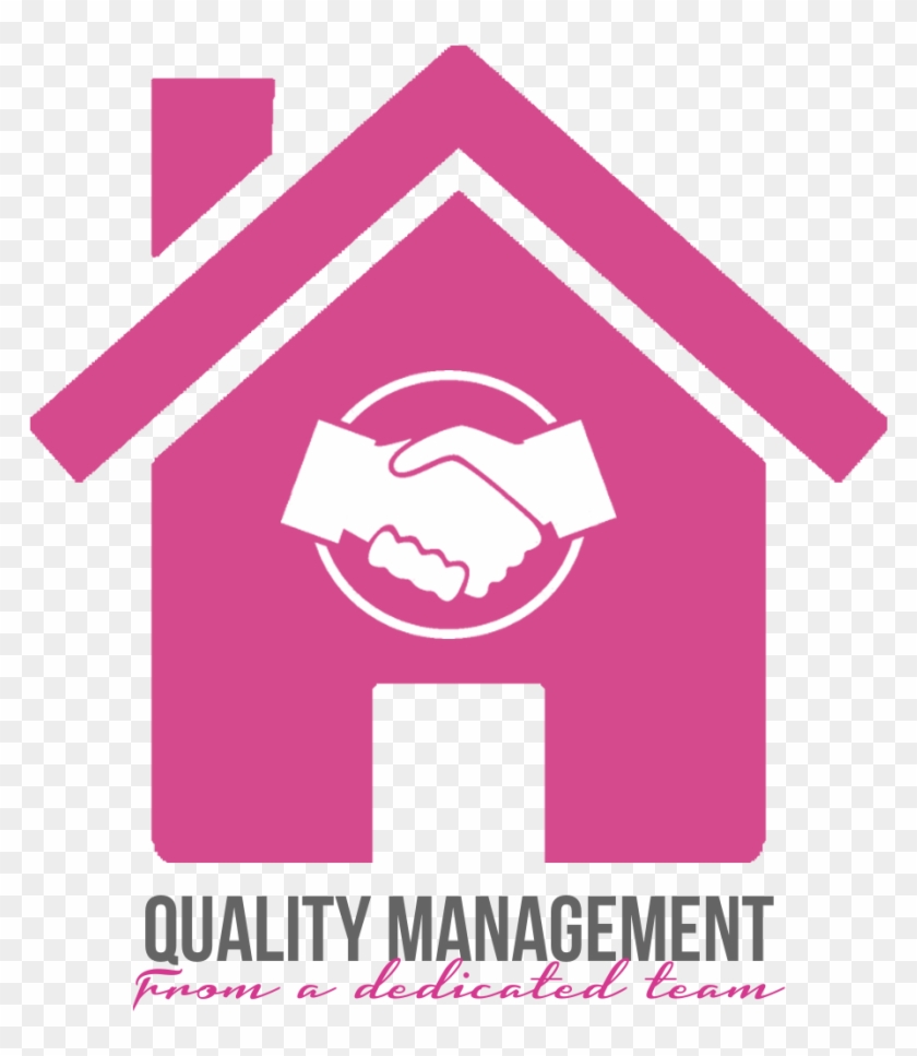Pinkhouse - Quality Management: A Comprehensive Guide For Brewers #279989