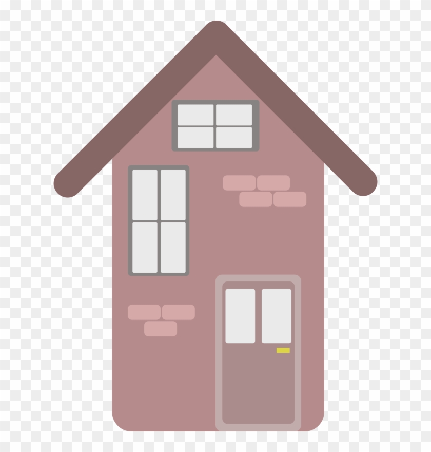 Medium Image - House #279999