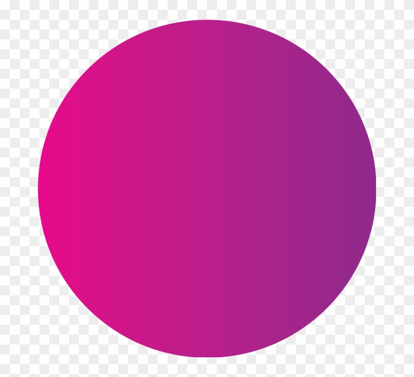 Buy Tickets - - Circle #280068