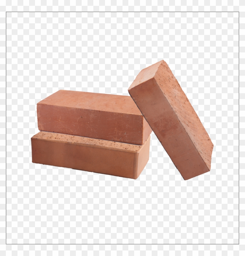 Types Of Bricks In The Construction Of Single Family - Brick #280089