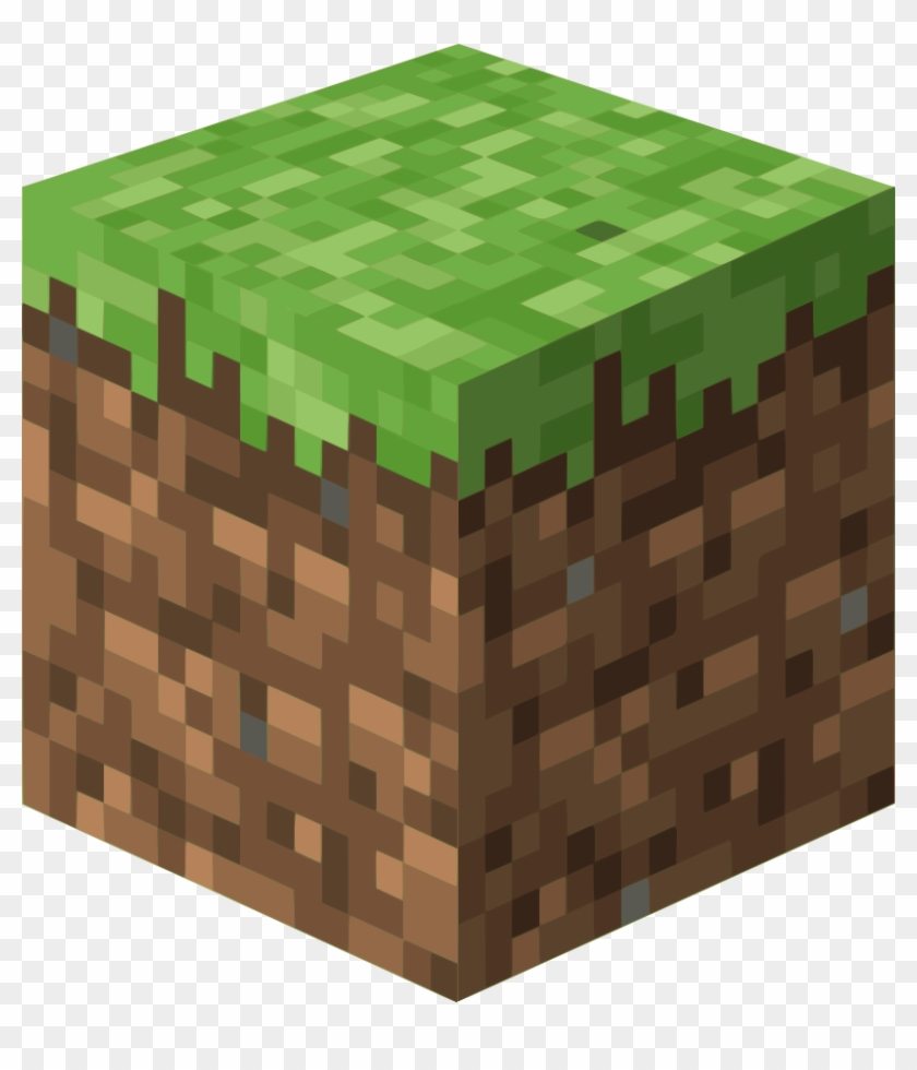 Minecraft House Clipart - Minecraft: The Ultimate Players Guide To ...