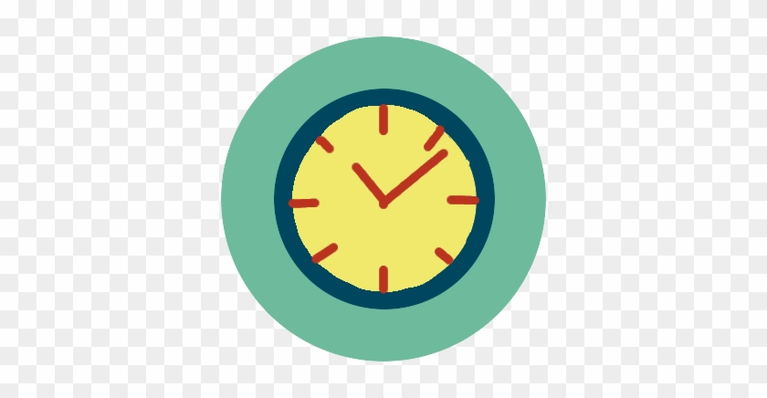 Suitable Opening Times - Wagenrad #280148