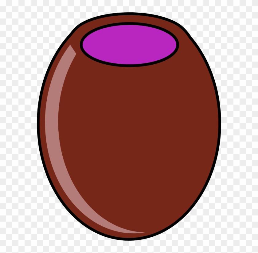 There Is 51 Large Grapes Free Cliparts All Used For - Clip Art #280201