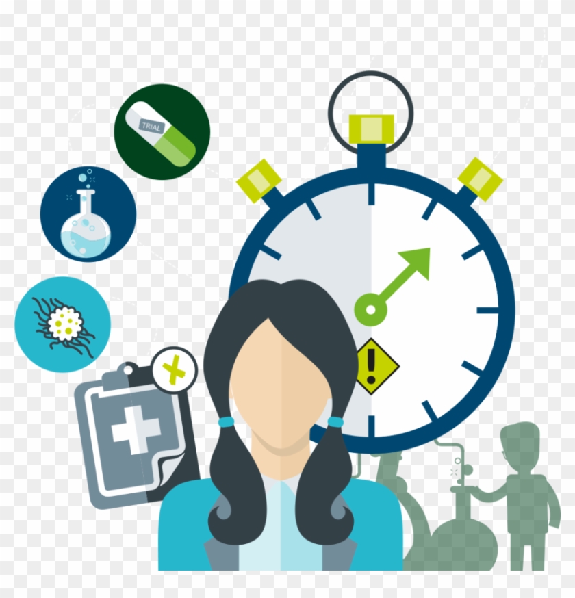 Illustration #280240