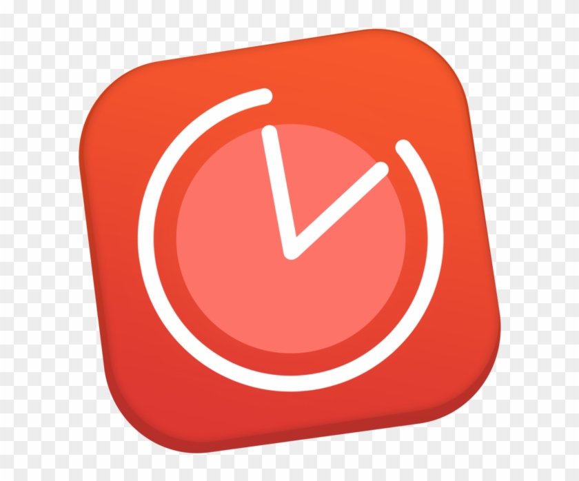 Focus Timer & Goal Tracker For Work - Pomodoro Technique - Full Size ...
