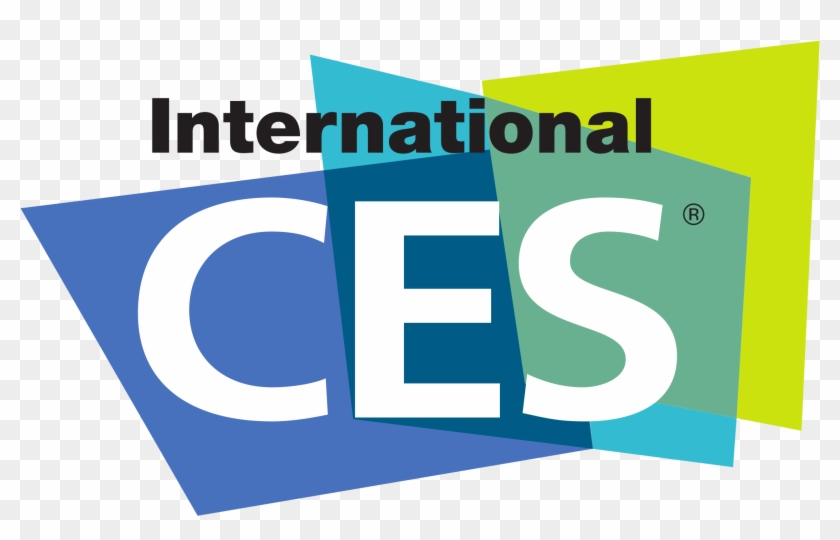 The Clock Is Ticking Until The Start Of Ces 2017 - International Consumer Electronics Show #280271