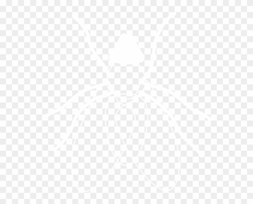 Illustration #280306