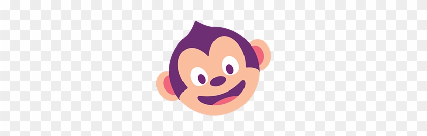 Read More - Care Monkey App #280339